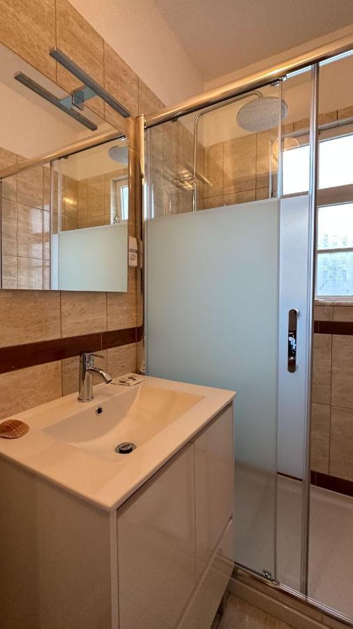 Hostel Da Praia Portimão Dış mekan fotoğraf