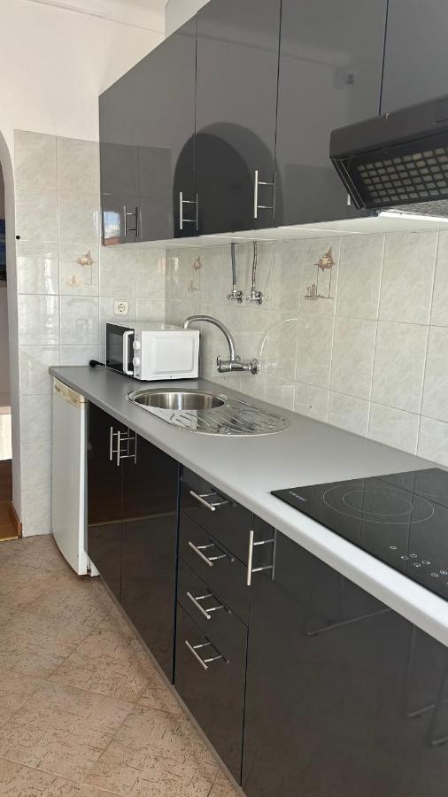 Hostel Da Praia Portimão Dış mekan fotoğraf