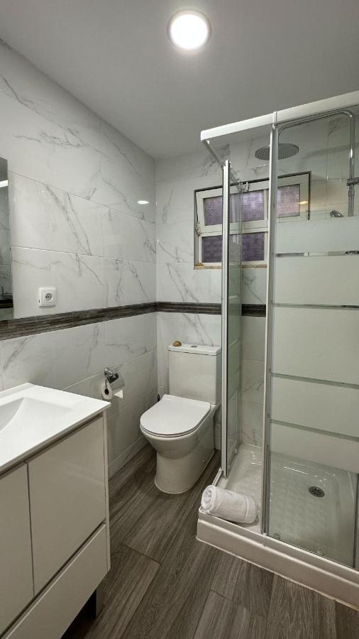 Hostel Da Praia Portimão Dış mekan fotoğraf