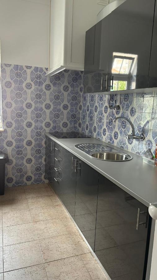 Hostel Da Praia Portimão Dış mekan fotoğraf