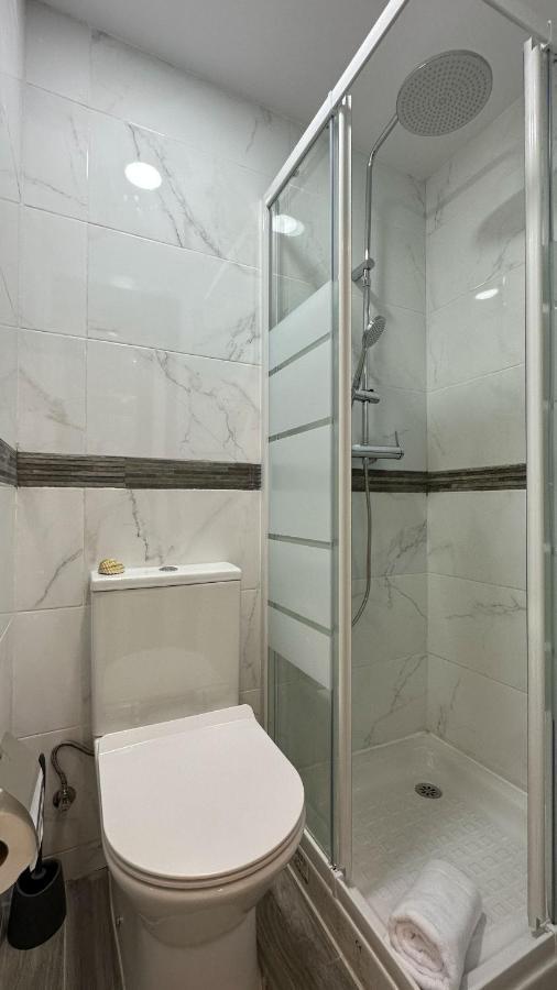 Hostel Da Praia Portimão Dış mekan fotoğraf