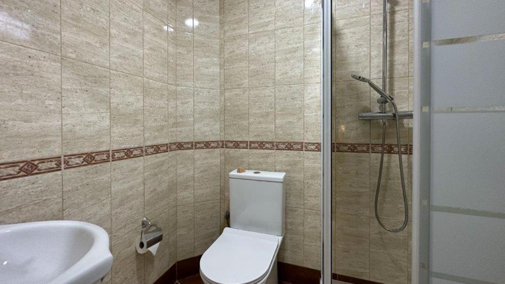 Hostel Da Praia Portimão Dış mekan fotoğraf