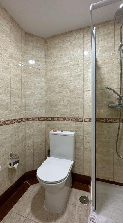 Hostel Da Praia Portimão Dış mekan fotoğraf